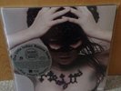 Bjork Medulla Rare 12