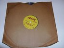 McCORMICK BROS. RED HEN BOOGIE HICKORY-1013 NM- UNPLAYED 78 RPM