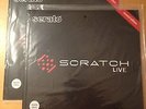 Rane Serato White Control Vinyl Records - Pair Sealed 2.0 OG The Holy Grail
