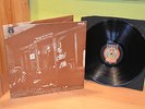 SHAPE OF THE RAIN - SAME             UK NEON - RECORDS  - Prog Rock