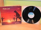ROBIN LENT - SCARECROW´S JOURNEY            UK NEPENTHA - RECORDS  - Prog Rock