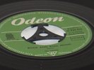 Beatles  German Single Rock And Roll Music Special Edition Switzerland  0 92215