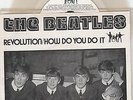 BEATLES 