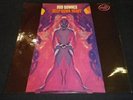 BOB DOWNES, Deep Down Heavy, French First Press MFP 5130, MINT-, LP, PROG, RARE