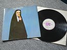 THE DEVIANTS - SAME            UK TRANSATLANTIC - RECORDS  - Prog Rock