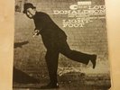 BLUE NOTE 4053 LOU DONALDSON LIGHT FOOT US LP 47W 63RD MONO