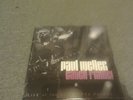 PAUL WELLER CATCH FLAME ORIGINAL DOUBLE LP STILL SEALED