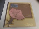 SHEFFIELD LAB 7 / ERICH LEINSDORF-WAGNER DIE WALKURE-Lp 33 speed-Still Sealed