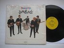 ULTRASONIC CLEAN - The Yardbirds - Having A Rave Up MONO in SHRINK WRAP
