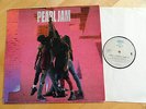 PEARL JAM  ten LP 1.Pressung 1991 Nirvana MUDHONEY Kyuss MELVINS Gaslight Anthem