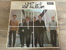 Unit Four Plus Two - 1st Album 1965 UK LP DECCA