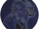 Madonna Erotica  Uk 3 track 12