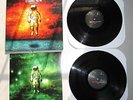 Brand New Deja Entendu 2 x LP Vinyl Taking Back Sunday Saves The Day Old Press