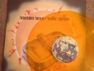 Beastie Boys - Hello Nasty - Coloured vinyl - Original pressing - EX condition