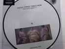 MANIC STREET PREACHERS The Holy Bible 20 Orig. Mix RSD PIC Disc LP FREE Ship