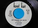 NORTHERN SOUL R&B 7