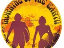 Morning Of The Earth (2014, Vinyl New)