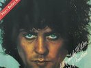 MARC BOLAN AND T.REX Zinc Alloy And The Hidden Riders Of Tomorrow Vinyl EMI 1st