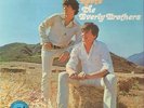 The Everly Brothers Roots NEAR MINT Warner Vinyl LP