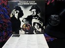 CLEAN *TRACK* 1969 Orig  THUNDERCLAP NEWMAN   HOLLYWOOD - The WHO Psych POPSIKE