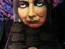 TOPS RARE PROMO = 1971 RARE ORIG   GYPSY   IN THE GARDEN Hippie Hard Prog Psych