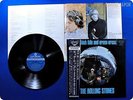 ROLLING STONES Big Hits SLC-166 OBI LP Ax4358