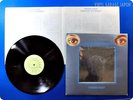 URIAH HEEP Look at Yourself YS-2649-BZ LP Aw4321