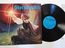 STORMWITCH - Eye of the Storm LP 1989 Orig. US-Import RARE VINYL - GERMAN METAL