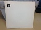 The Beatles - White Album (12