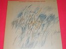 Pat Metheny, Charlie Haden & Billy Higgins - Rejoicing -- LP / Jazz