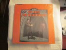 BIG CHIEF JIM WETHERINGTON OF THE STATESMEN: SOLO LP SCRIPTURE 129 NEW RARE