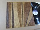 WILLEM NYLAND piano studies 962 LP private avant grarde psych improv Gurdjieff