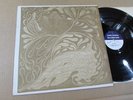 WILLEM NYLAND piano studies 711 LP private avant grarde psych improv Gurdjieff