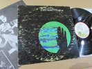 JOHN MARTYN solid air US ORIGINAL LP Island SW-9325 ssw blues psych folk 