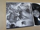 SUB POP ROCK CITY comp GERMAN LP NIRVANA Mudhoney SOUNDGARDEN Green River GR0052