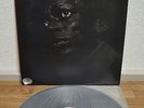 Miles Davis In A Silent Way Japan LP Insert Sony SOPL 170 Herbie Hancock