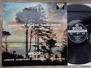 RICCI - DECCA SXL 2077 ED2 - SIBELIUS - FJELDSTAD