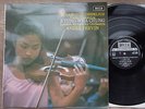 CHUNG - DECCA SXL 6493 - TCHAIKOVSKY / SIBELIUS - PREVIN