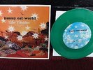 JIMMY EAT WORLD Last Christmas Firestarter 7