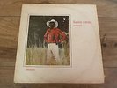 Alton Ellis - Sunday Coming 1970 UK LP BAMBOO