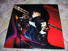 JUDAS PRIEST - Stained Class **SEALED** 1978 LP ORIGINAL US CBS PRESSING MINT
