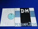 DEPECHE MOD  - PERSONAL JESUS   12