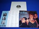 VAYA CON DIOS  -  NIGHT OWLS   LP  -     TOP RARE  FROM   1990  TOP  CONDITION 