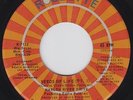 HARLEM RIVER DRIVE seeds of life 45 killer LATIN FUNK boogaloo MOD dancer HEAR??