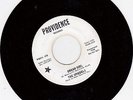 The Spiedels - 45 - Dream Girl - Providence - Promo