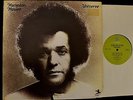 Hampton Hawes Prestige 10046 Universe
