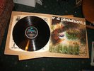 PINK FLOYD  12
