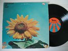 RARE PRIVATE  PSYCH LP 1969 - CHILDREN OF ONE - S/T - Real 101 ACID ARCHIVES