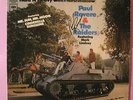 Hard 'N' Heavy Paul Revere & the Raiders featuring Mark Lindsay      [425]