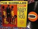 RARE MONO 1962 FIRST 